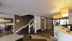 Unclassified image, 5 of 64, button - Hôtel De La Gare Troyes Centre (Troyes)