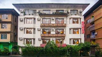 ์๋ฐ ์์ค ์ ๋ฉด