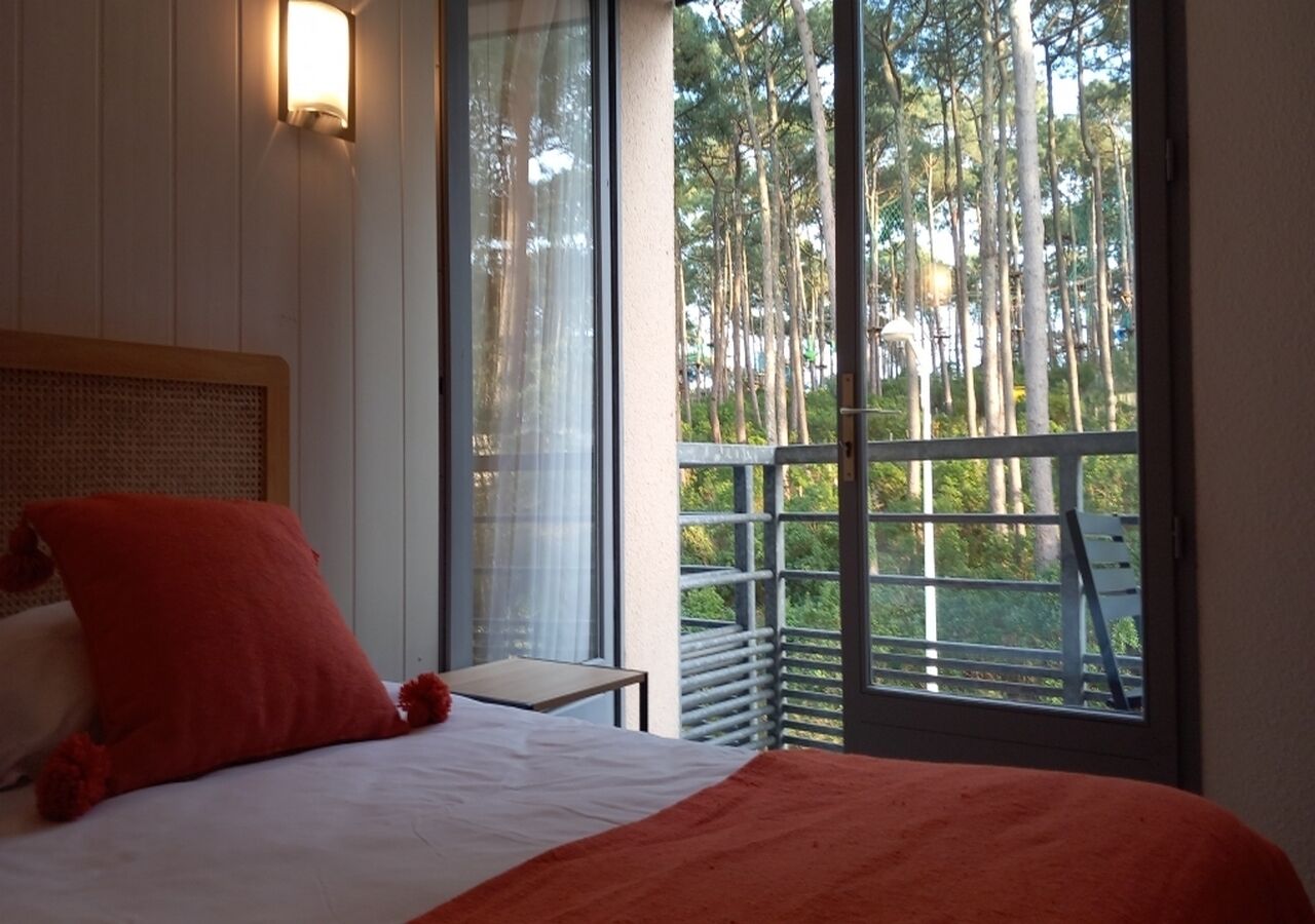 Superior Double Room, Air conditioning | Premium bedding, desk, free WiFi