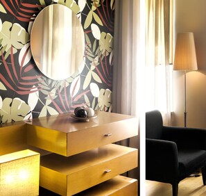 Buffet breakfast for a fee - EQC Hotel 499 (Région Test)