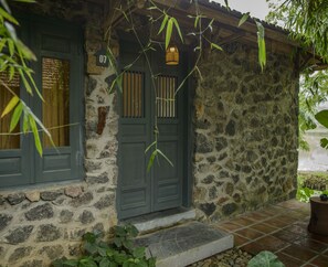 Meeting facility - EQC Hotel 499 (Région Test)