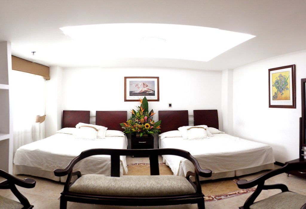 In-room safe, desk, soundproofing, iron/ironing board