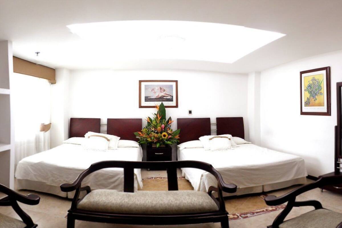 In-room safe, desk, soundproofing, iron/ironing board