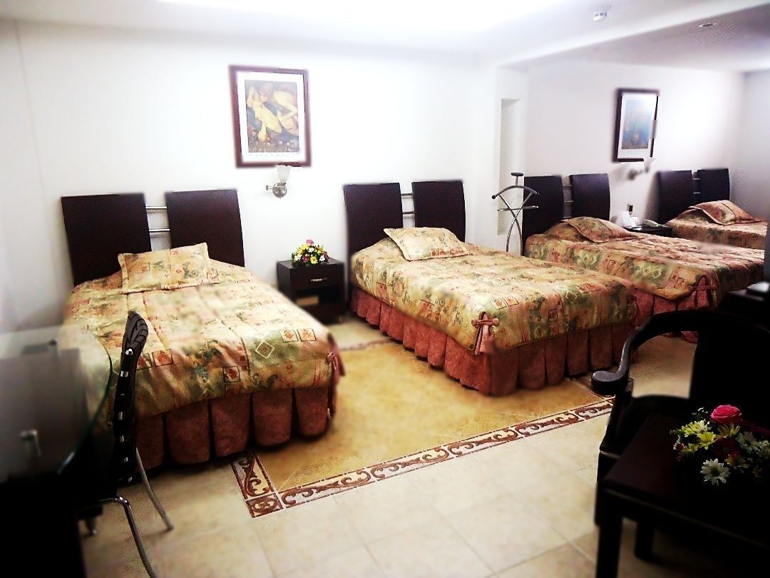 In-room safe, desk, soundproofing, iron/ironing board