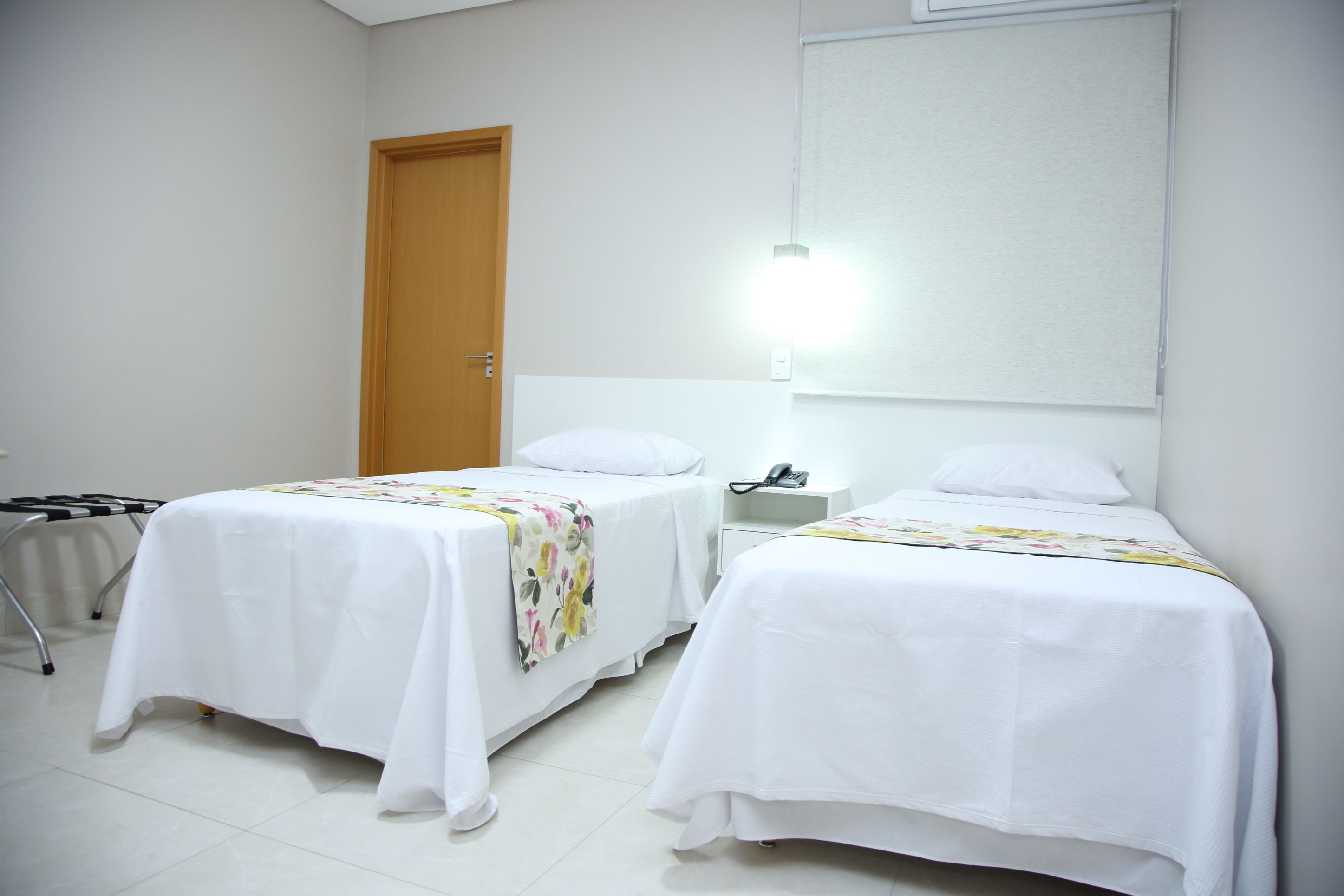 1 bedroom, minibar, blackout curtains, free wifi