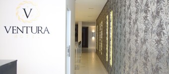 Ventura Hotel