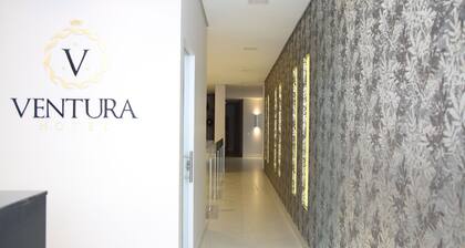 Ventura Hotel