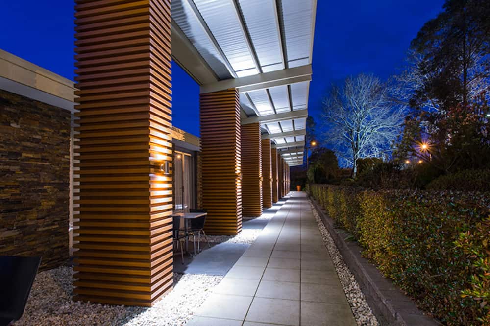 Comfort Inn & Suites Warragul