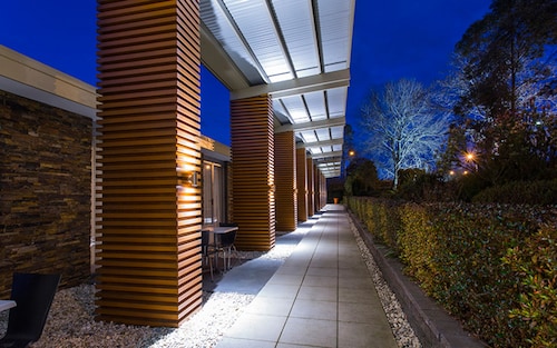 Comfort Inn & Suites Warragul