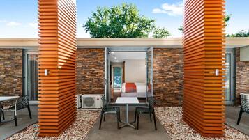 ์คํ ๋ค๋๋ฃธ, ํธ์ฌ์ด์ฆ์นจ๋ 1๊ฐ, ๊ธ์ฐ | ๊ณ ๊ธ ์นจ๊ตฌ, ํ๋ก์ฐํ ์นจ๋, ๋ฏธ๋๋ฐ, ์ฑ
์