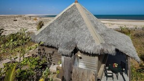 Minibaari, tallelokero huoneessa, pimennysverhot, ilmainen Wi-Fi