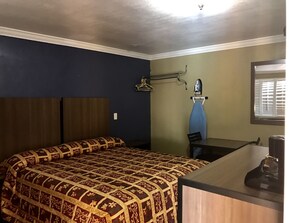 Cobertizo