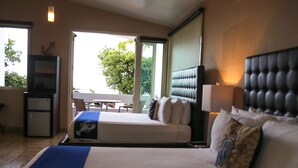 Unclassified image, 5 of 45, button - Vacation Rentals at Salitre (Arecibo)