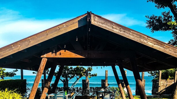 Unclassified image, 1 of 45, button - Vacation Rentals at Salitre (Arecibo)