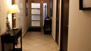 Unclassified image, 4 of 45, button - Vacation Rentals at Salitre (Arecibo)