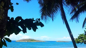 Unclassified image, 3 of 45, button - Vacation Rentals at Salitre (Arecibo)