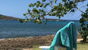 Unclassified image, 2 of 45, button - Vacation Rentals at Salitre (Arecibo)