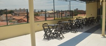 포우사다 N S 파티마