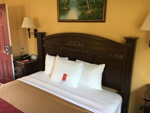 Escritorio y wifi gratis