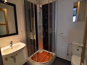 Badewanne