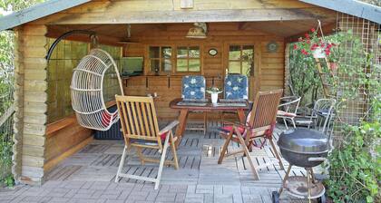 Wohnung in Medebach nahe Skipisten