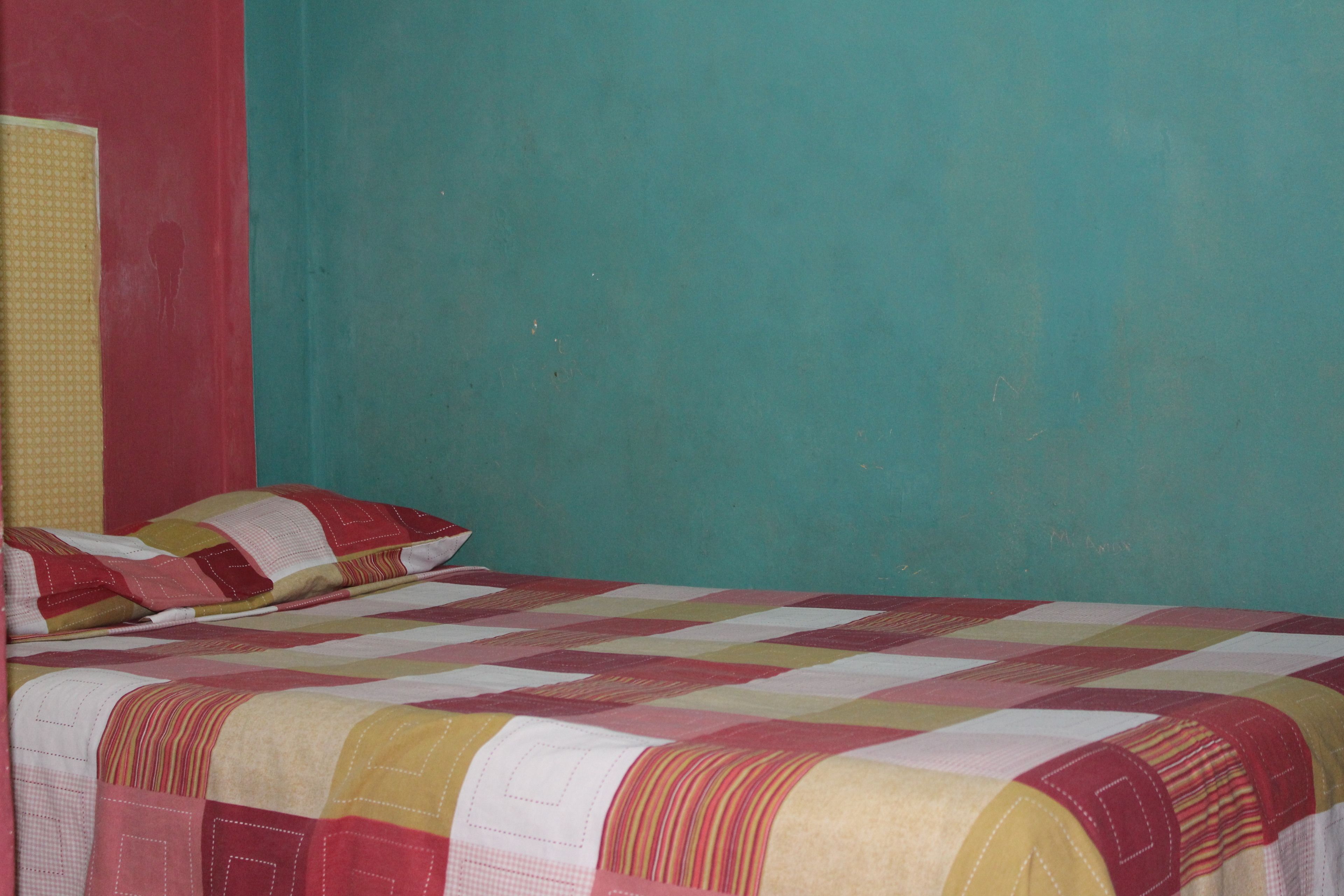 Photo - Hotel Pasadena II