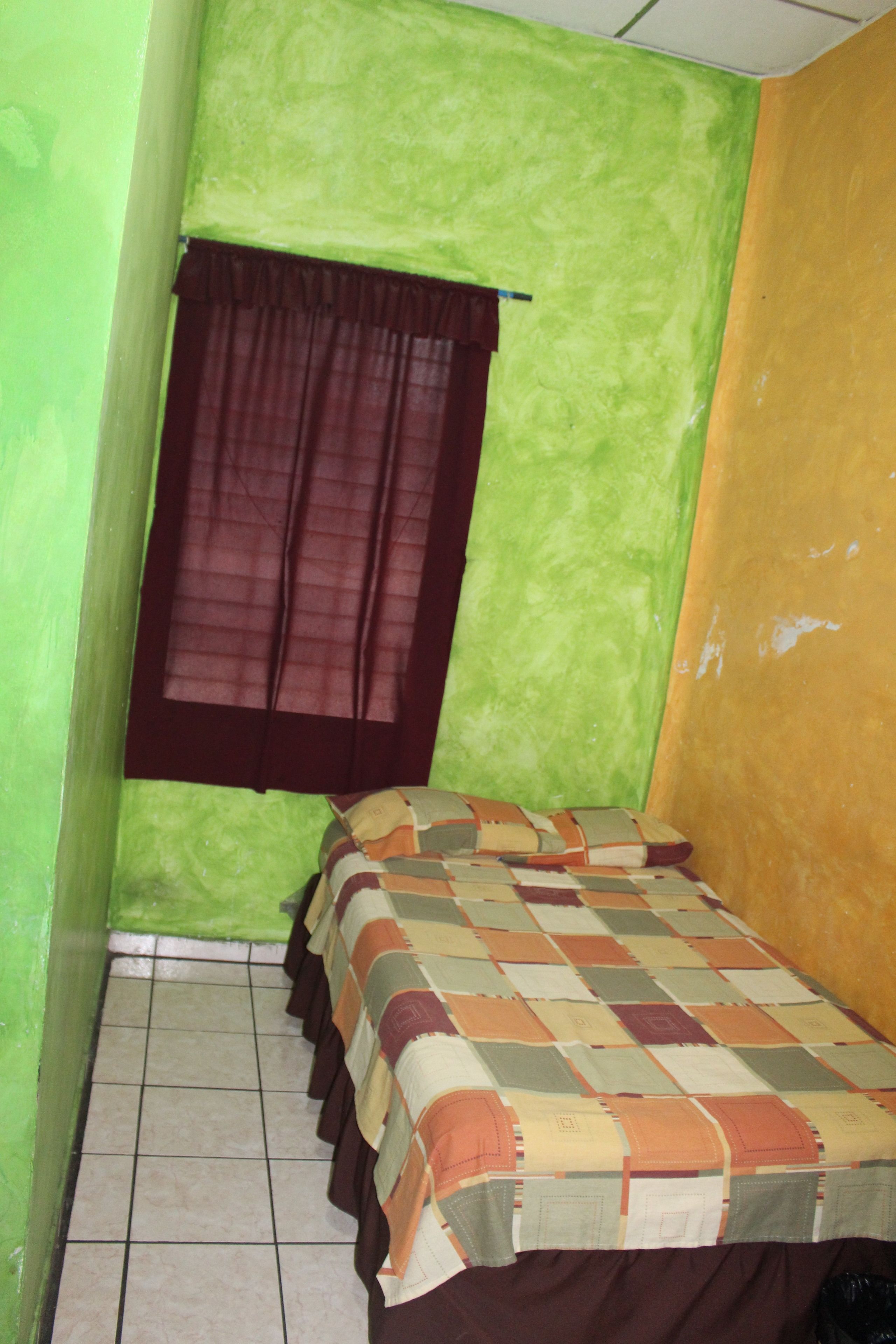 Photo - Hotel Pasadena II