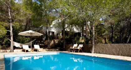 Belvilla by OYO Vellacott