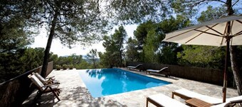 Belvilla by OYO Vellacott