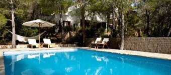 Belvilla by OYO Vellacott