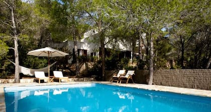 Belvilla by OYO Vellacott