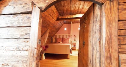 Apartment in Neuhaus near Petzen Ski Area