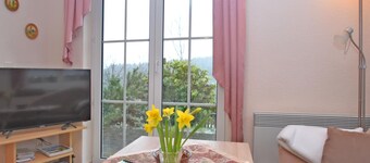 Nature & Culture in Bad Elster