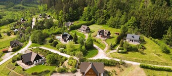 Private Pool Villa in Stupna