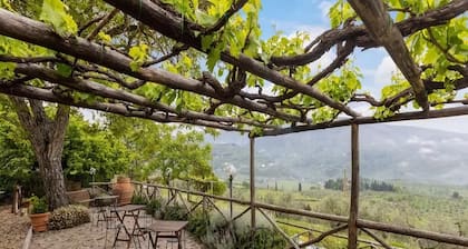 Stay Near Arco Naturale