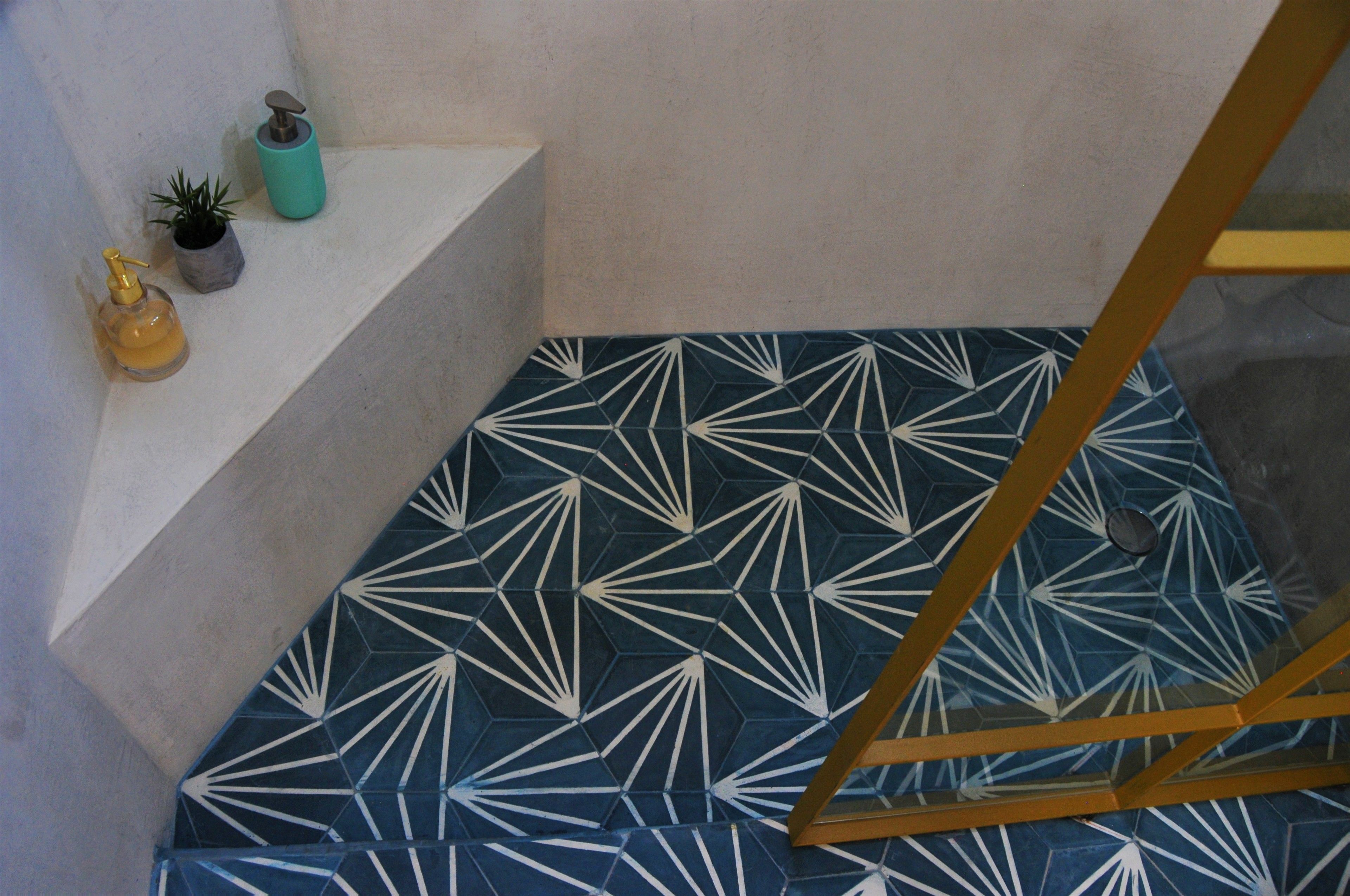 Foto - Azul Cielo Hostel