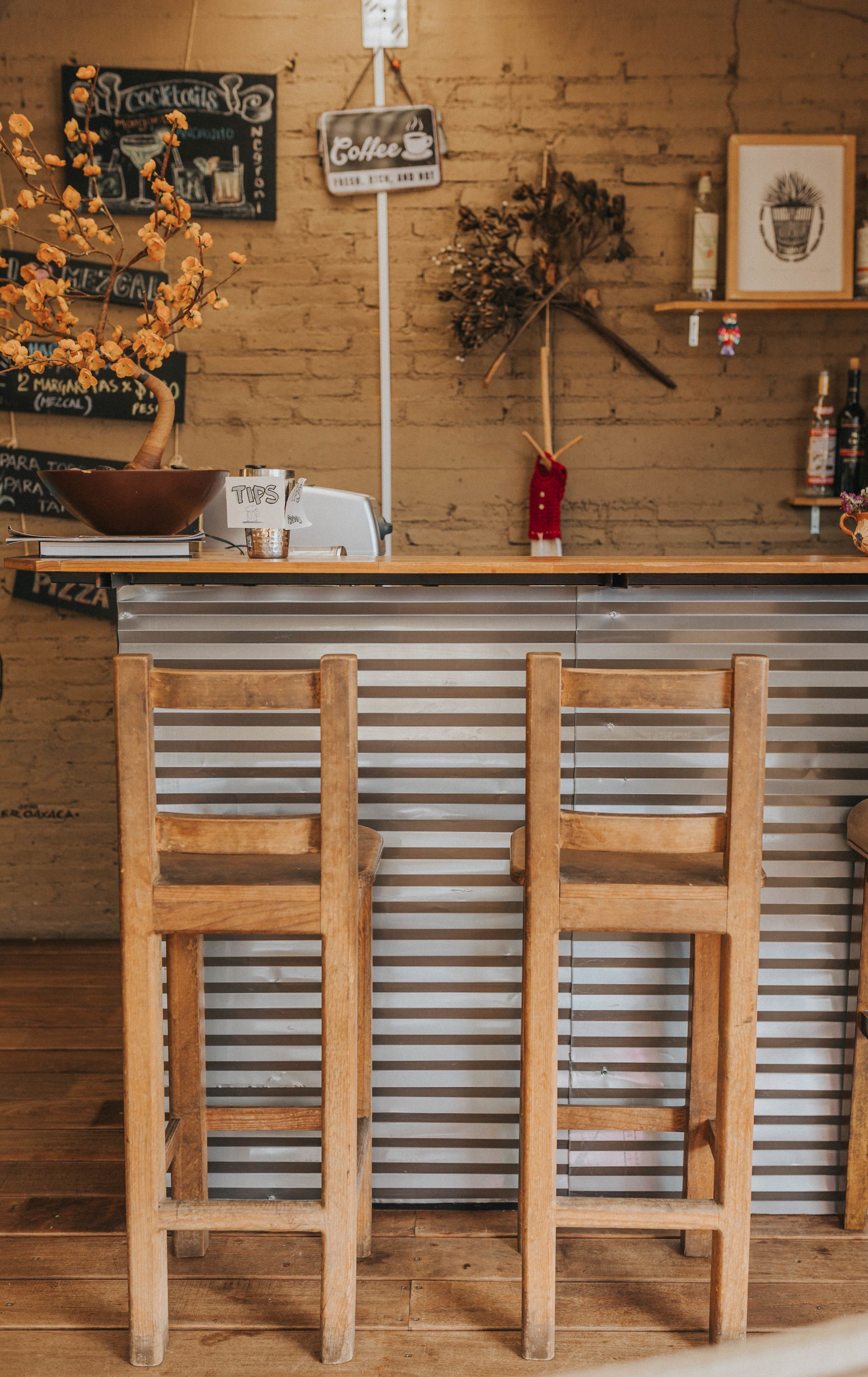 Foto - Azul Cielo Hostel