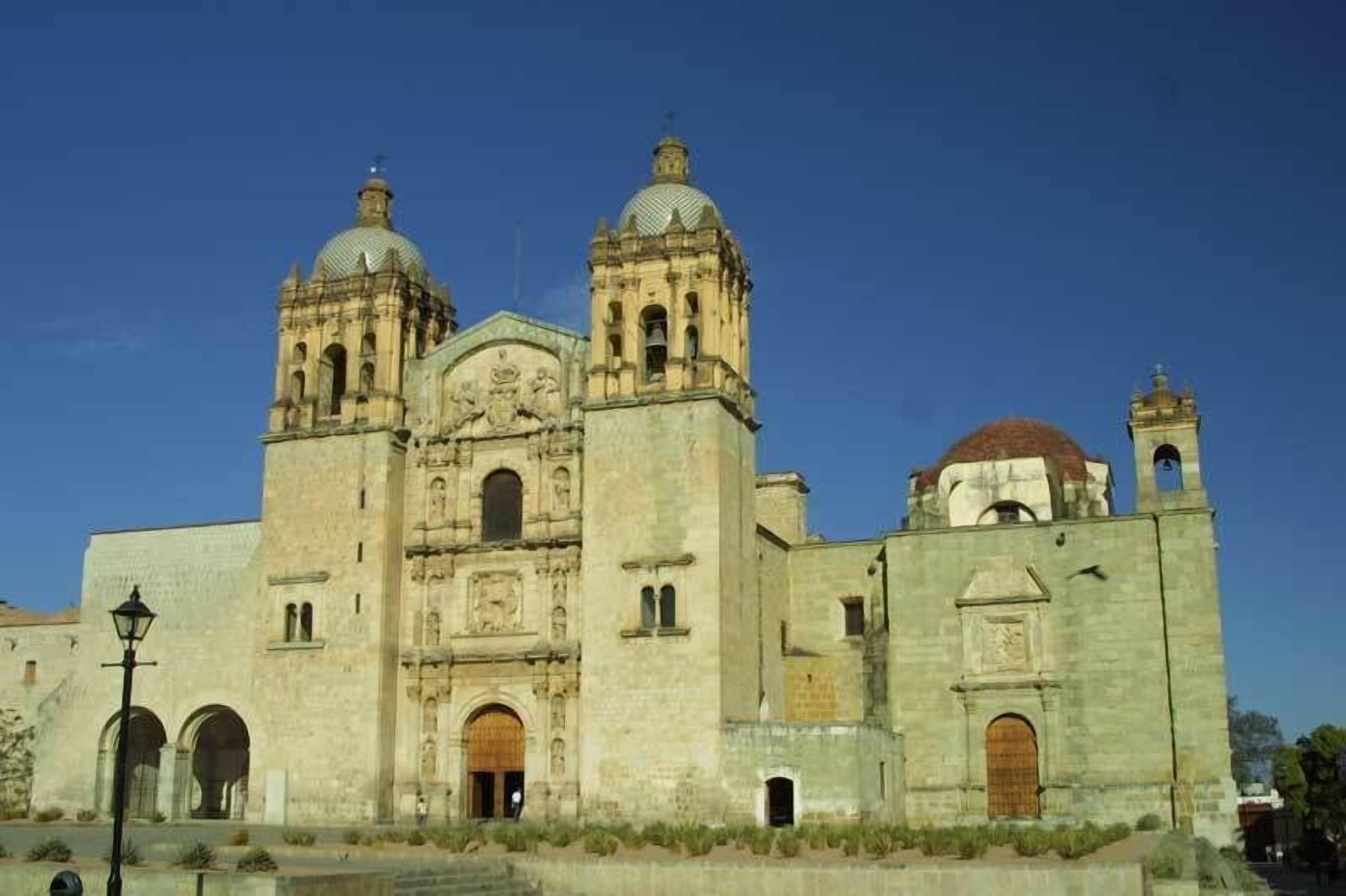 Foto - Azul Cielo Hostel