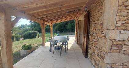 Séjour Nature à Blanquefort