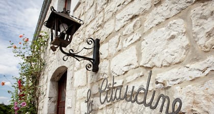 Gemütliches Familienhaus in Humain