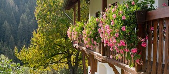 Chalet in Eberstein near Saualpe Ski