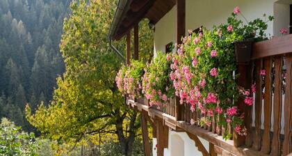 Chalet in Eberstein near Saualpe Ski