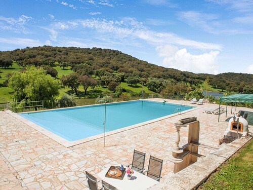 Wine Country Home in Alentejo