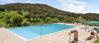 Wine Country Home in Alentejo