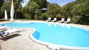 Unclassified image, 2 of 45, button - Coastal Retreat with Private Pool (Odiaxere)