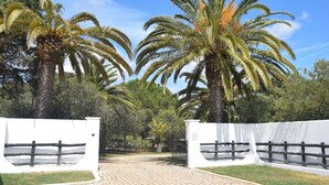 Unclassified image, 5 of 45, button - Coastal Retreat with Private Pool (Odiaxere)