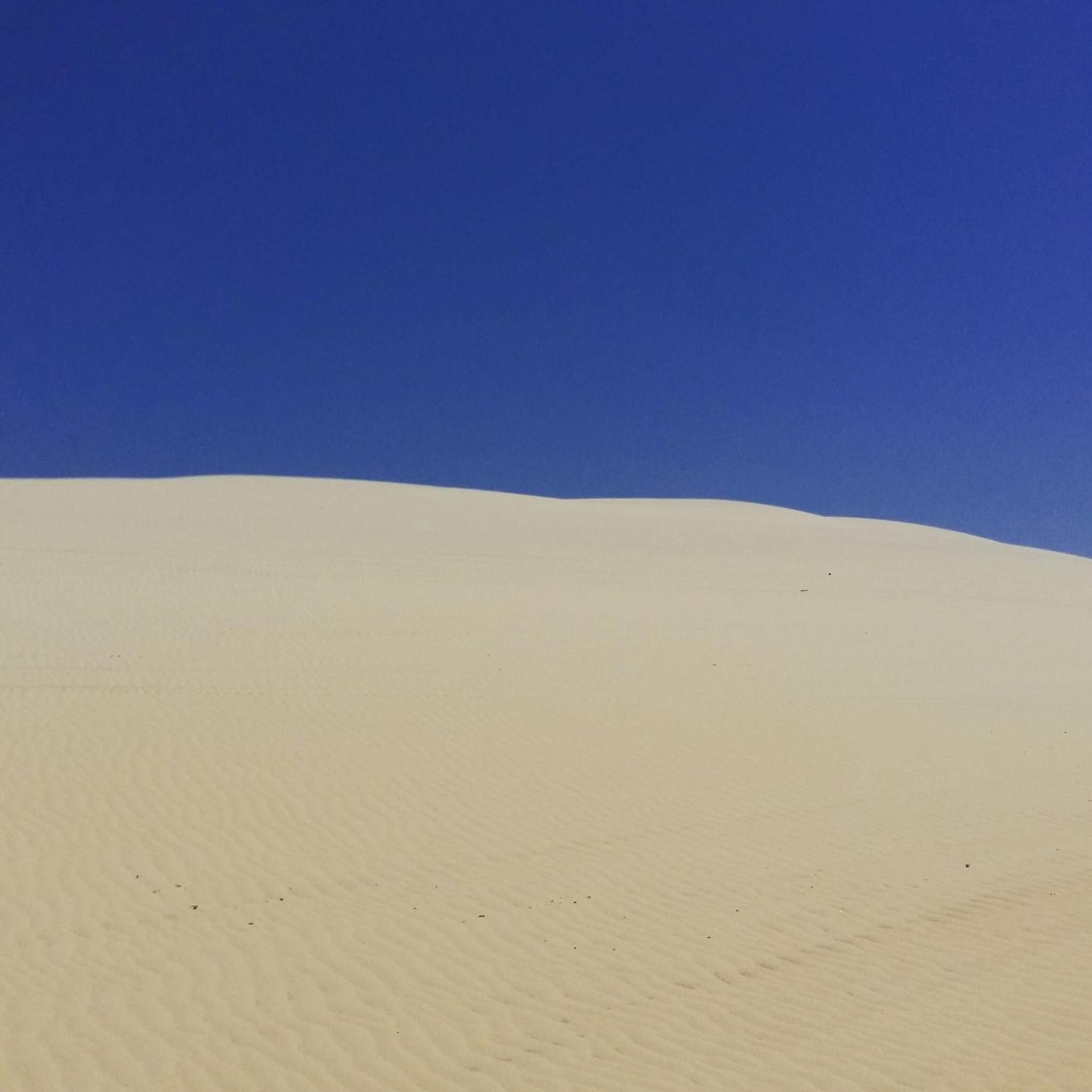 Foto - Pousada Brasita