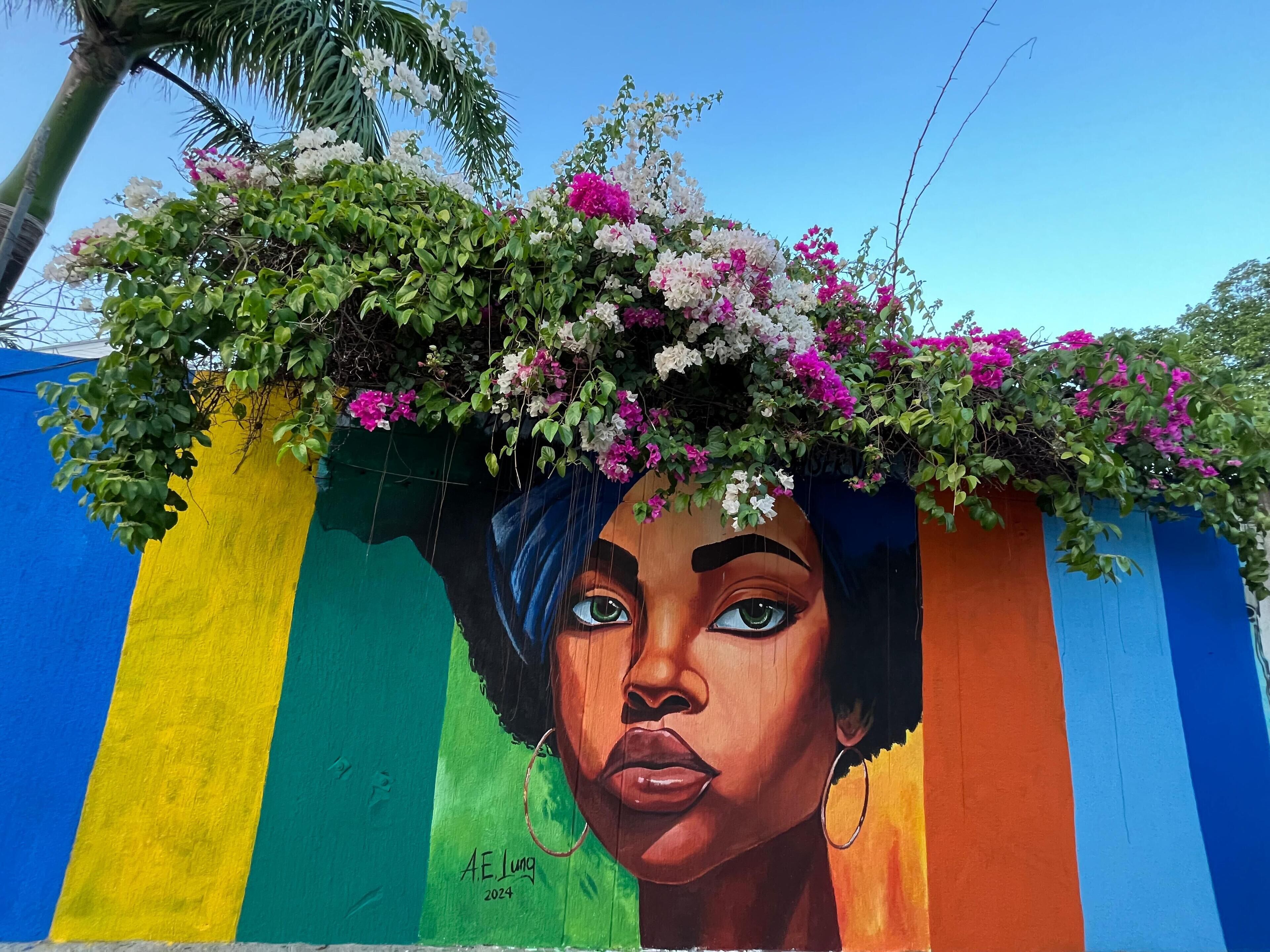 Foto - Posada Amaripucci