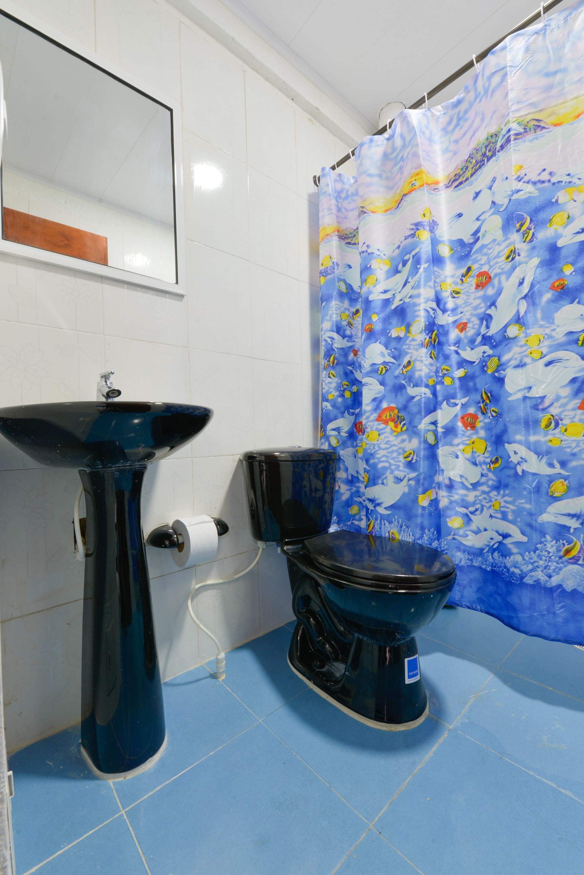 Foto - Posada Amaripucci