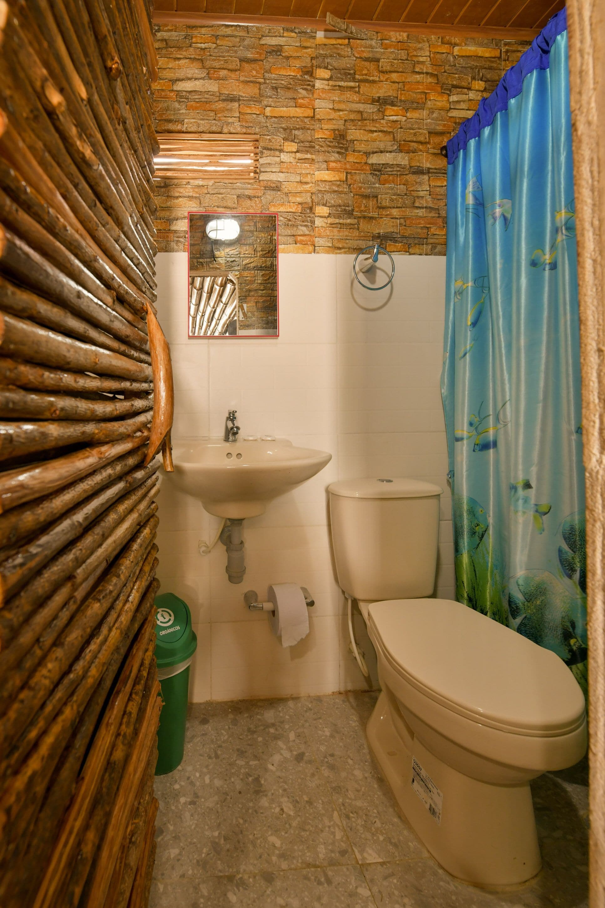 Foto - Posada Amaripucci